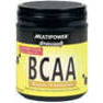 BCAA Multipower BCAA Muscle Protection (300 tab)